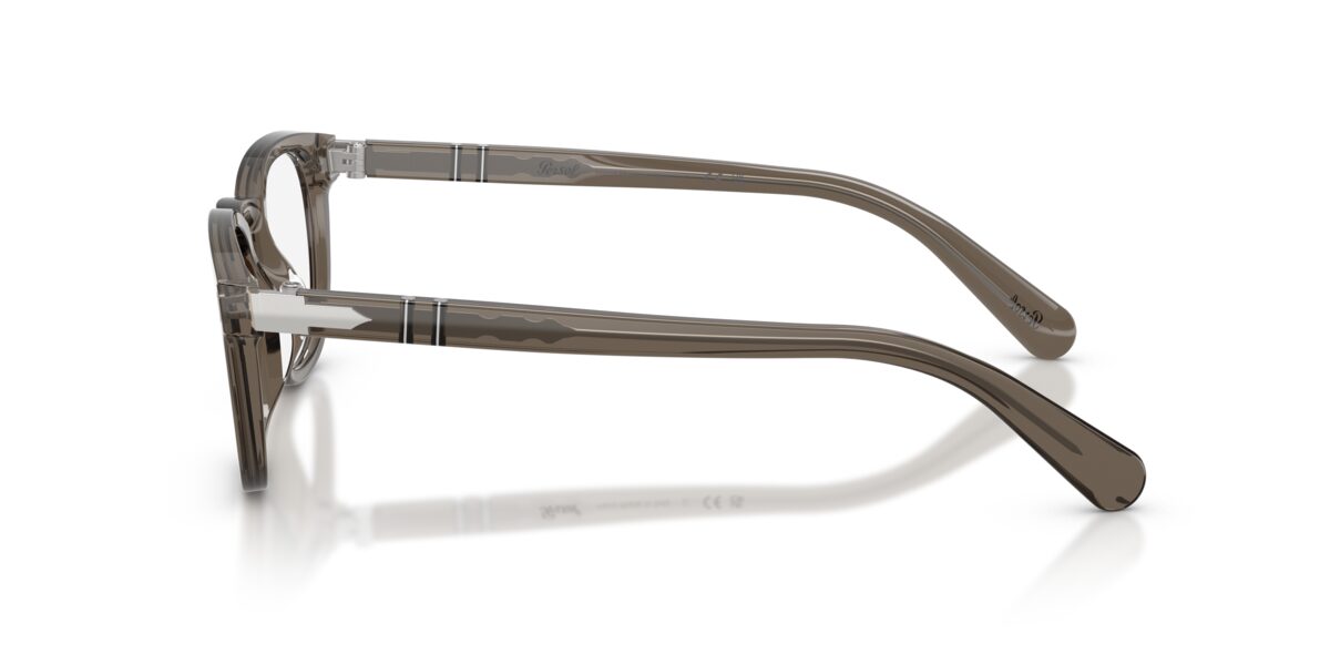 Persol PO3406V GIANNI 1103