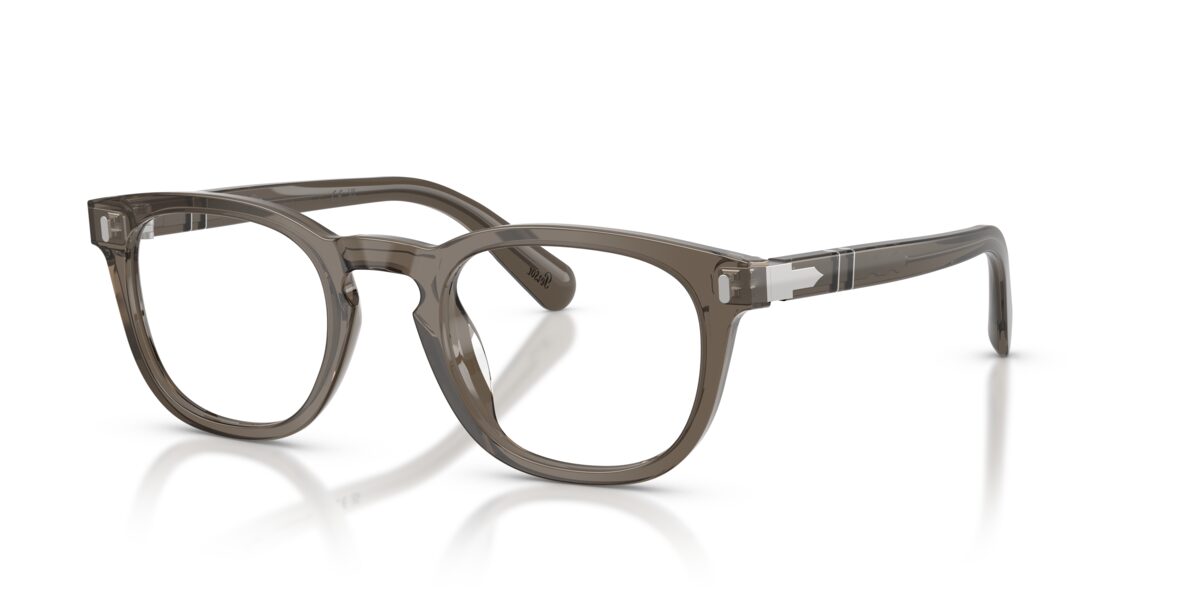 Persol PO3406V GIANNI 1103