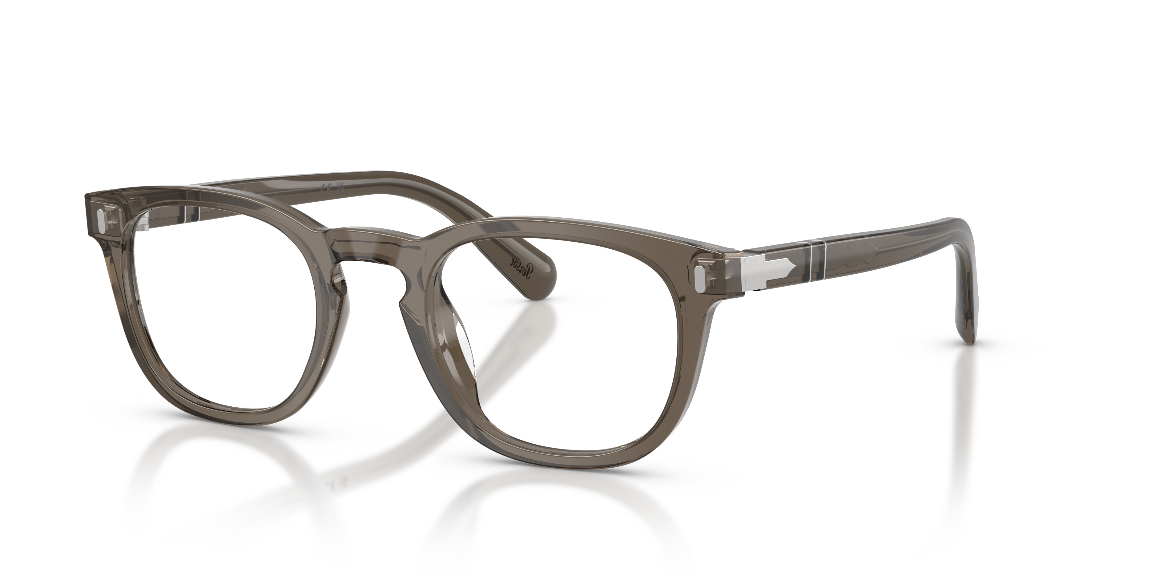 Persol PO3406V GIANNI 1103
