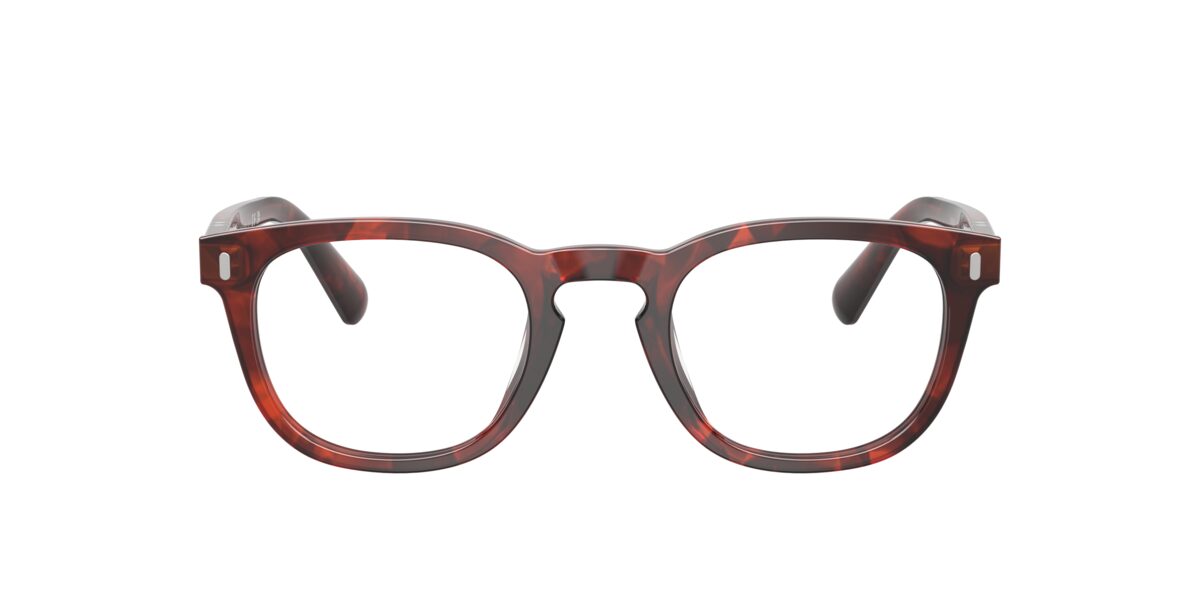 Persol PO3406V GIANNI 1242