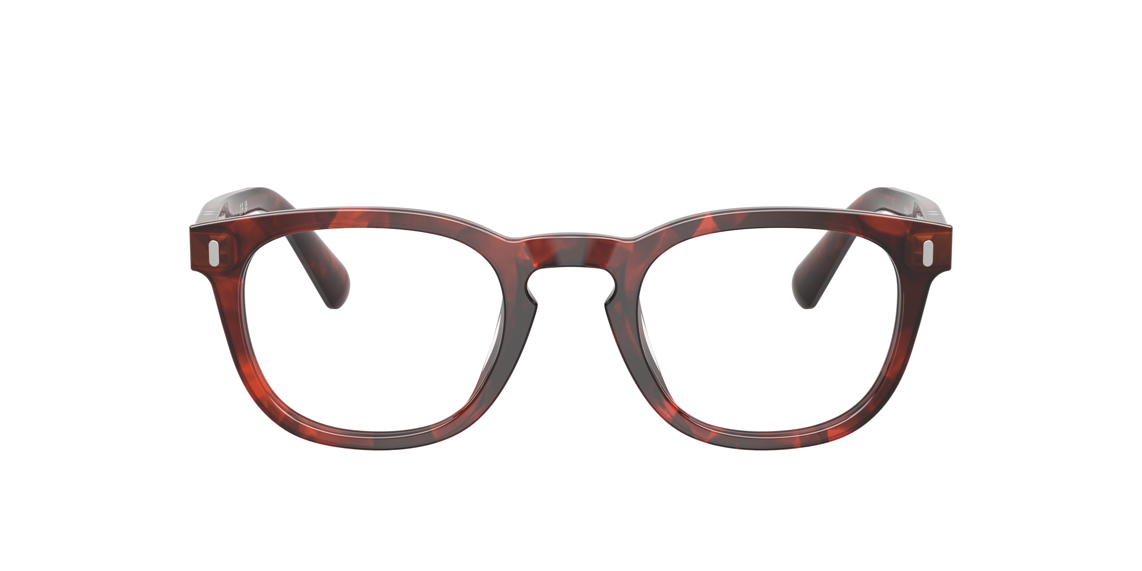 Persol PO3406V GIANNI 1242