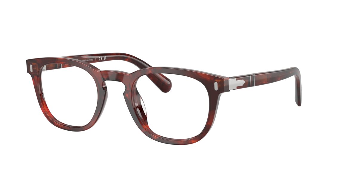 Persol PO3406V GIANNI 1242