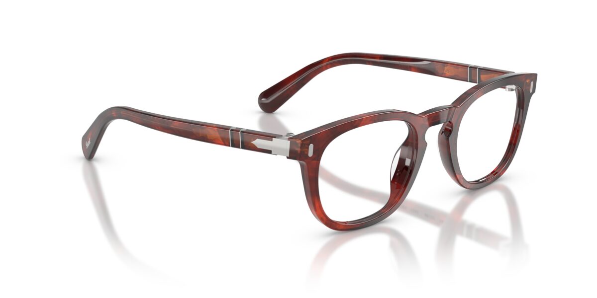 Persol PO3406V GIANNI 1242