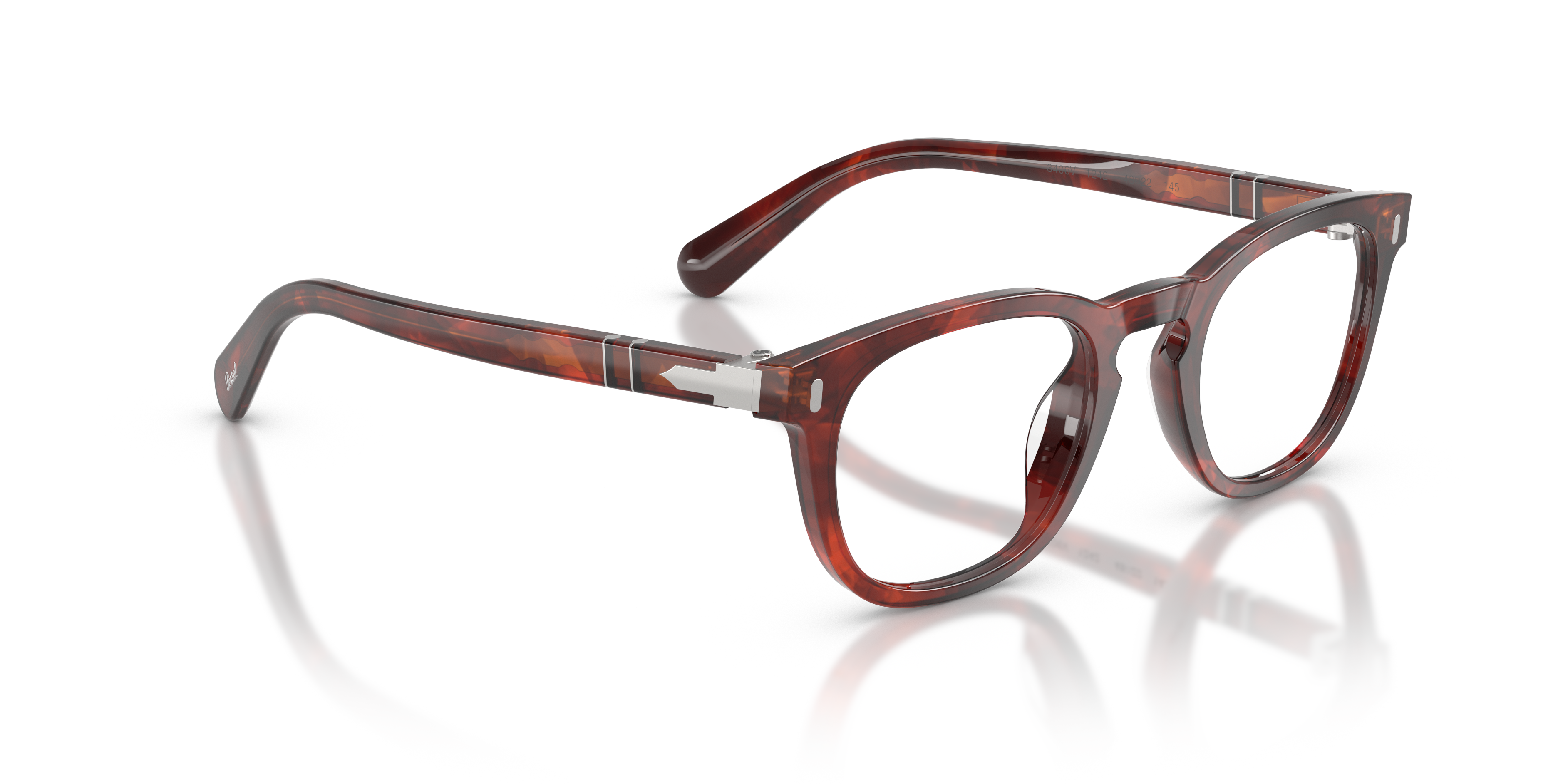 Persol PO3406V GIANNI 1242