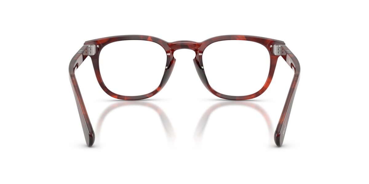 Persol PO3406V GIANNI 1242