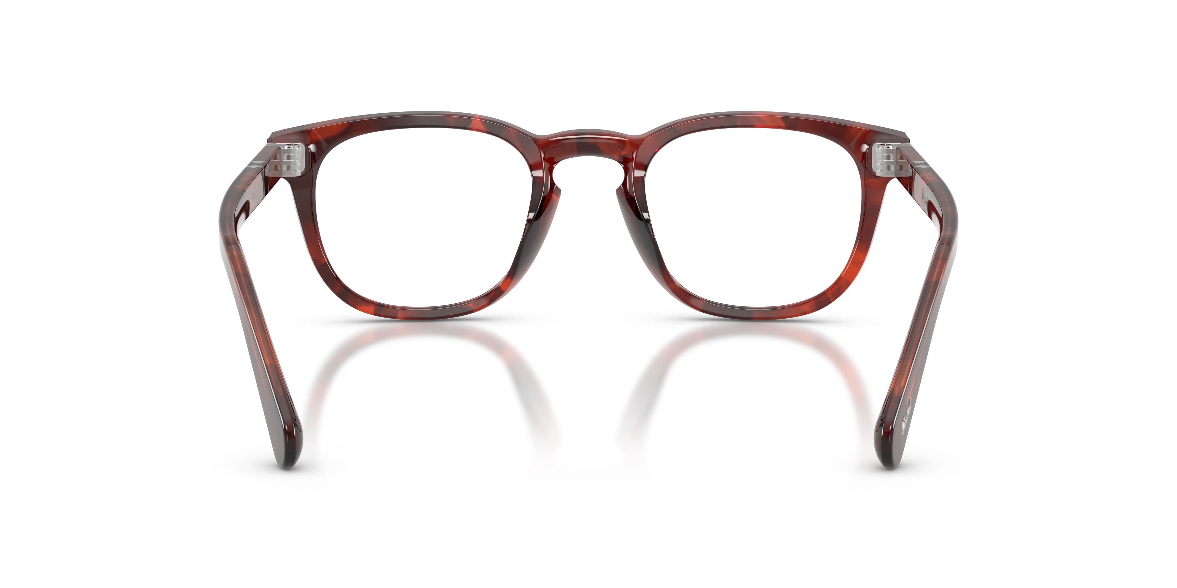Persol PO3406V GIANNI 1242