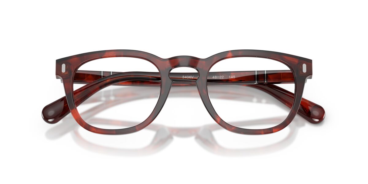 Persol PO3406V GIANNI 1242