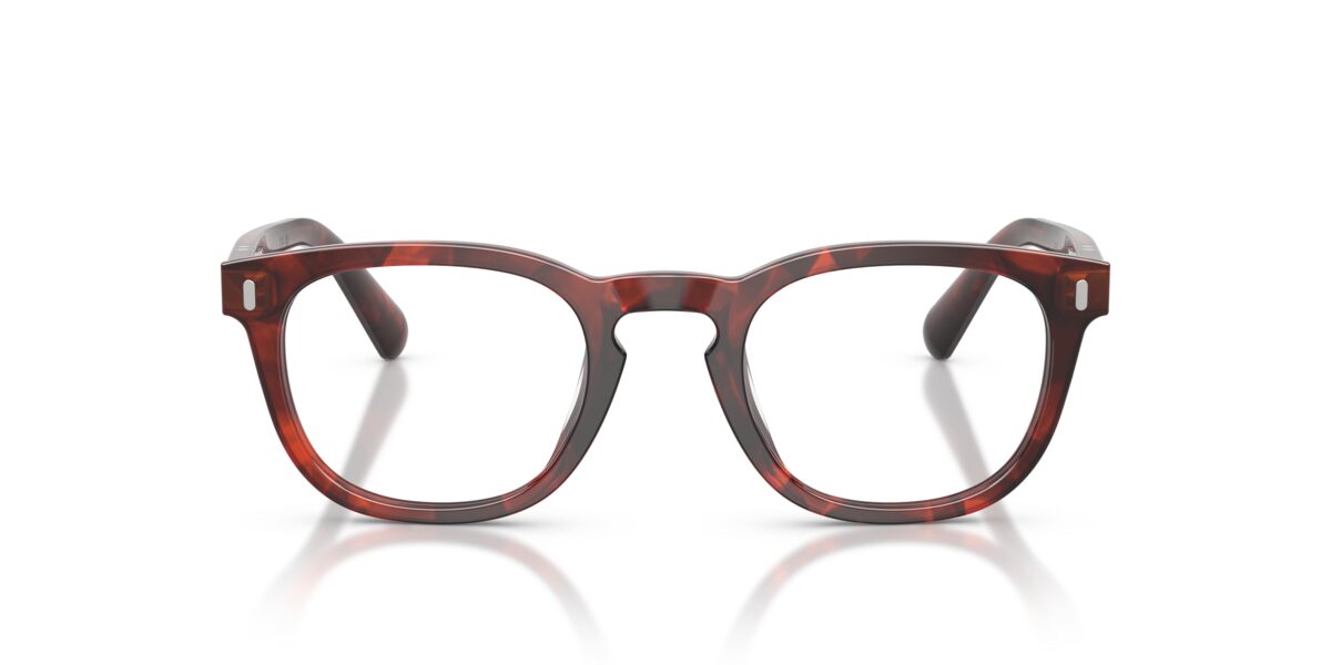 Persol PO3406V GIANNI 1242