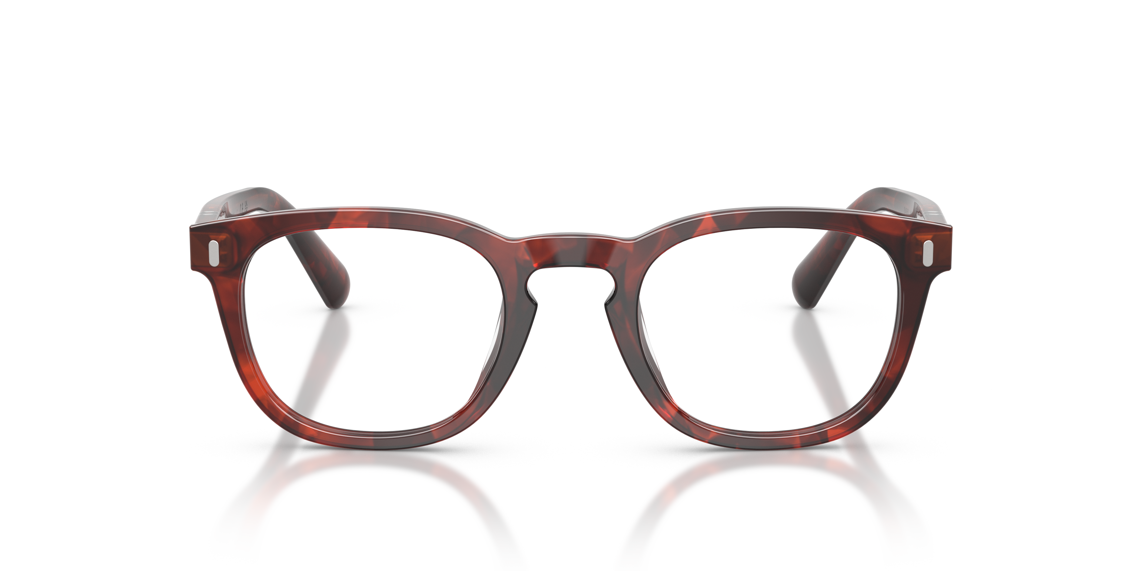 Persol PO3406V GIANNI 1242