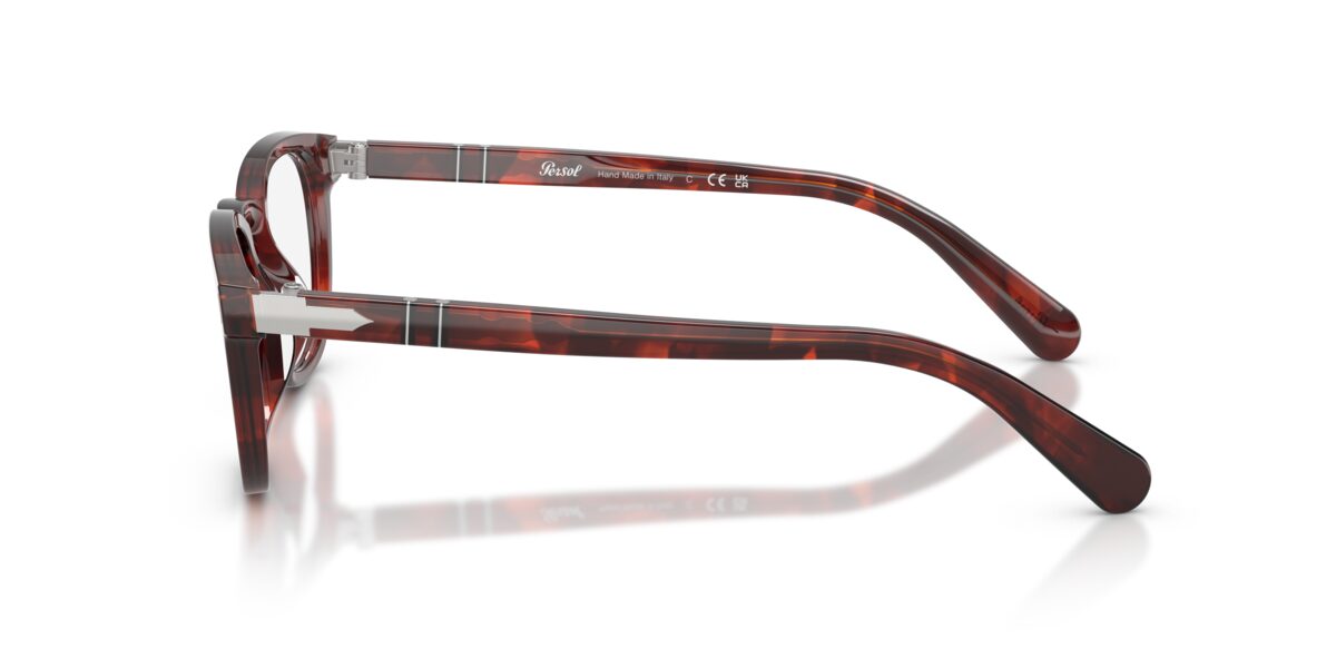 Persol PO3406V GIANNI 1242