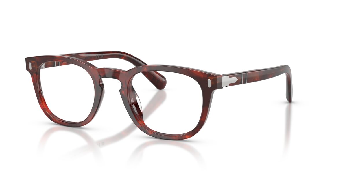 Persol PO3406V GIANNI 1242