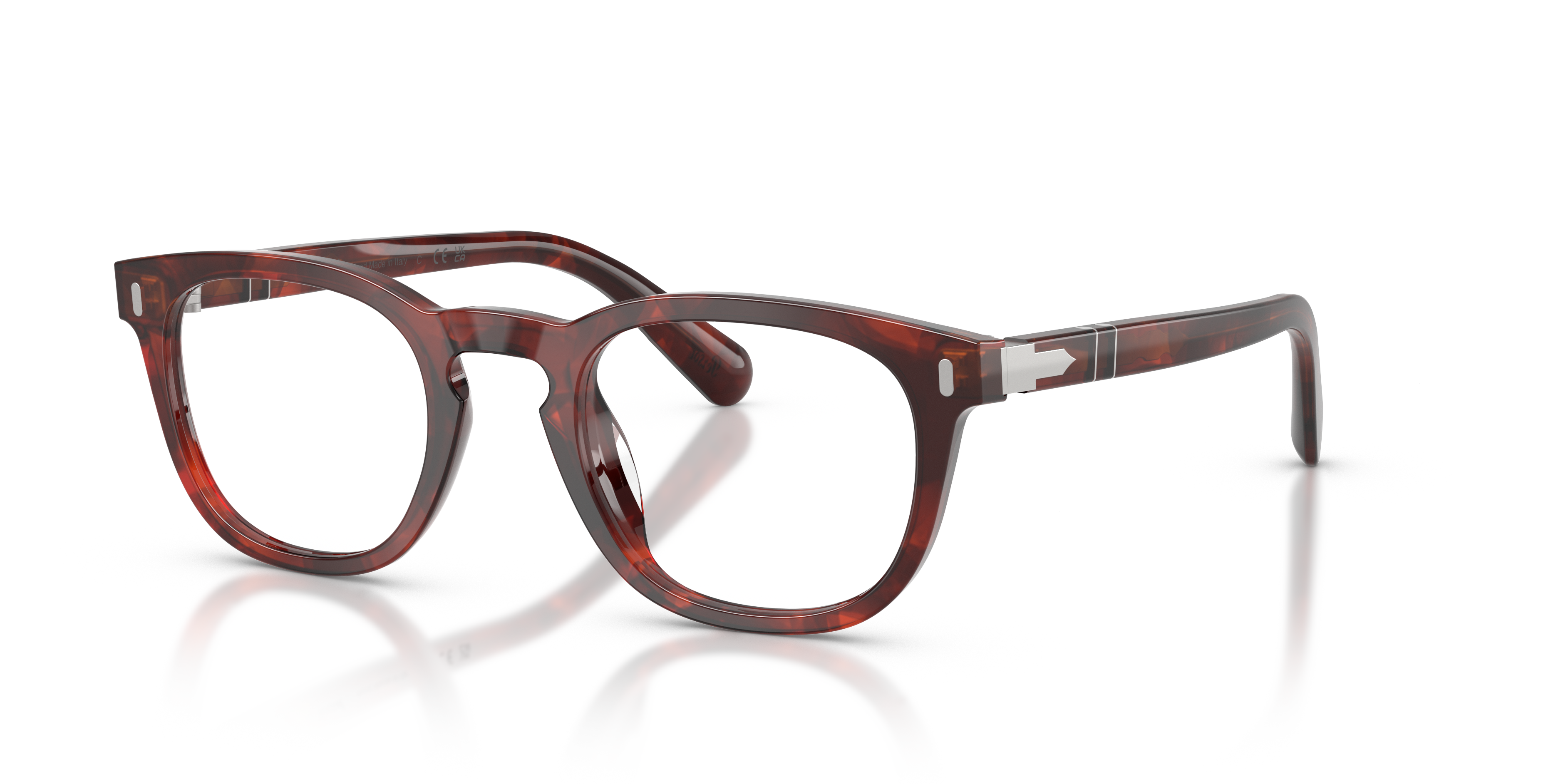 Persol PO3406V GIANNI 1242