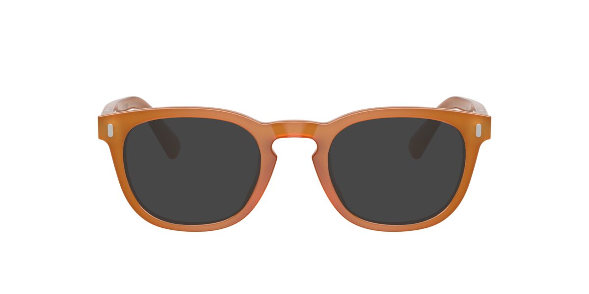 Persol PO3406V GIANNI 1249
