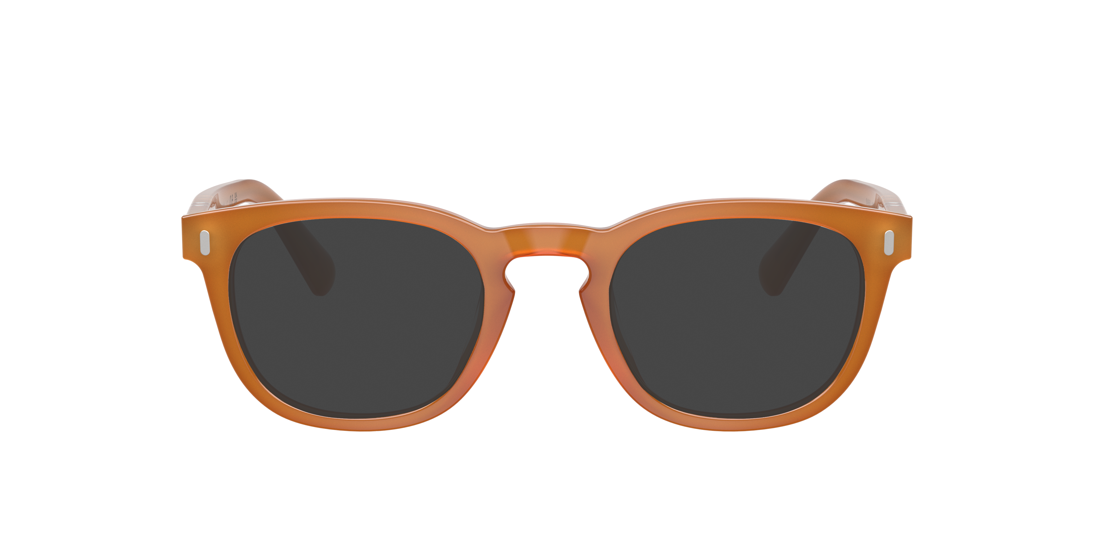 Persol PO3406V GIANNI 1249