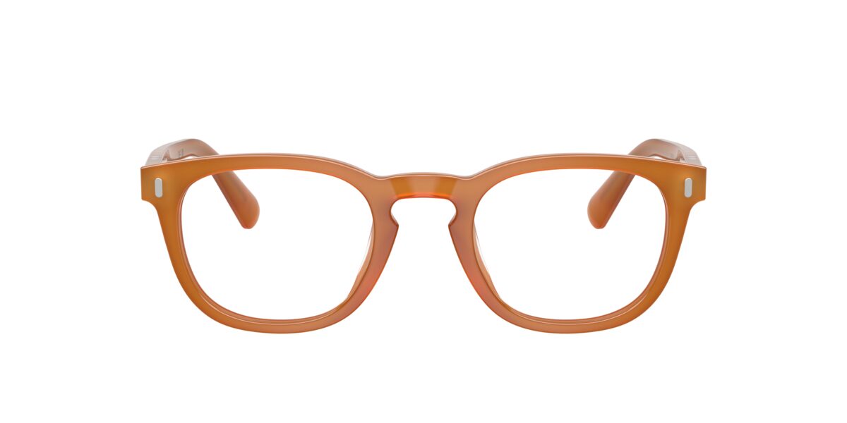 Persol PO3406V GIANNI 1249