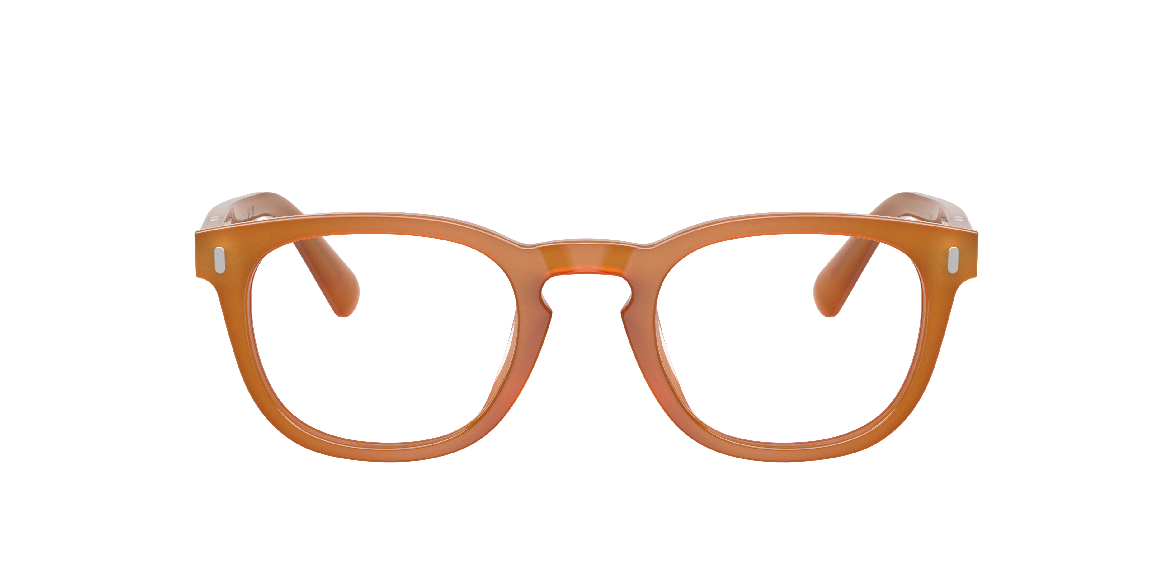 Persol PO3406V GIANNI 1249