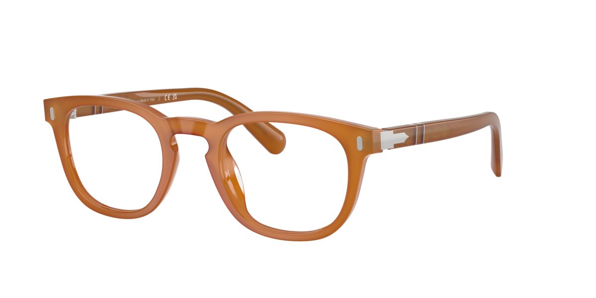 Persol PO3406V GIANNI 1249