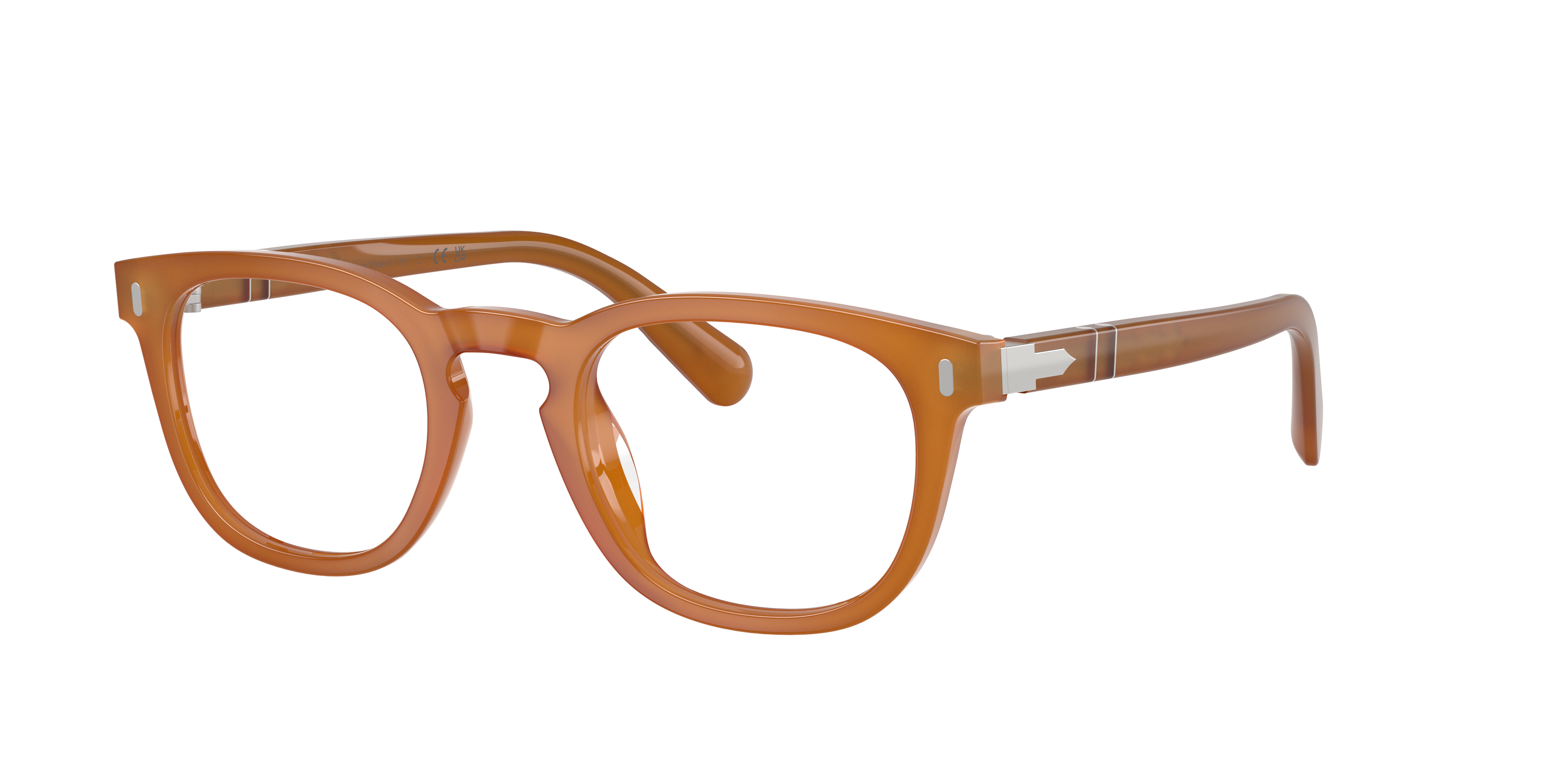 Persol PO3406V GIANNI 1249