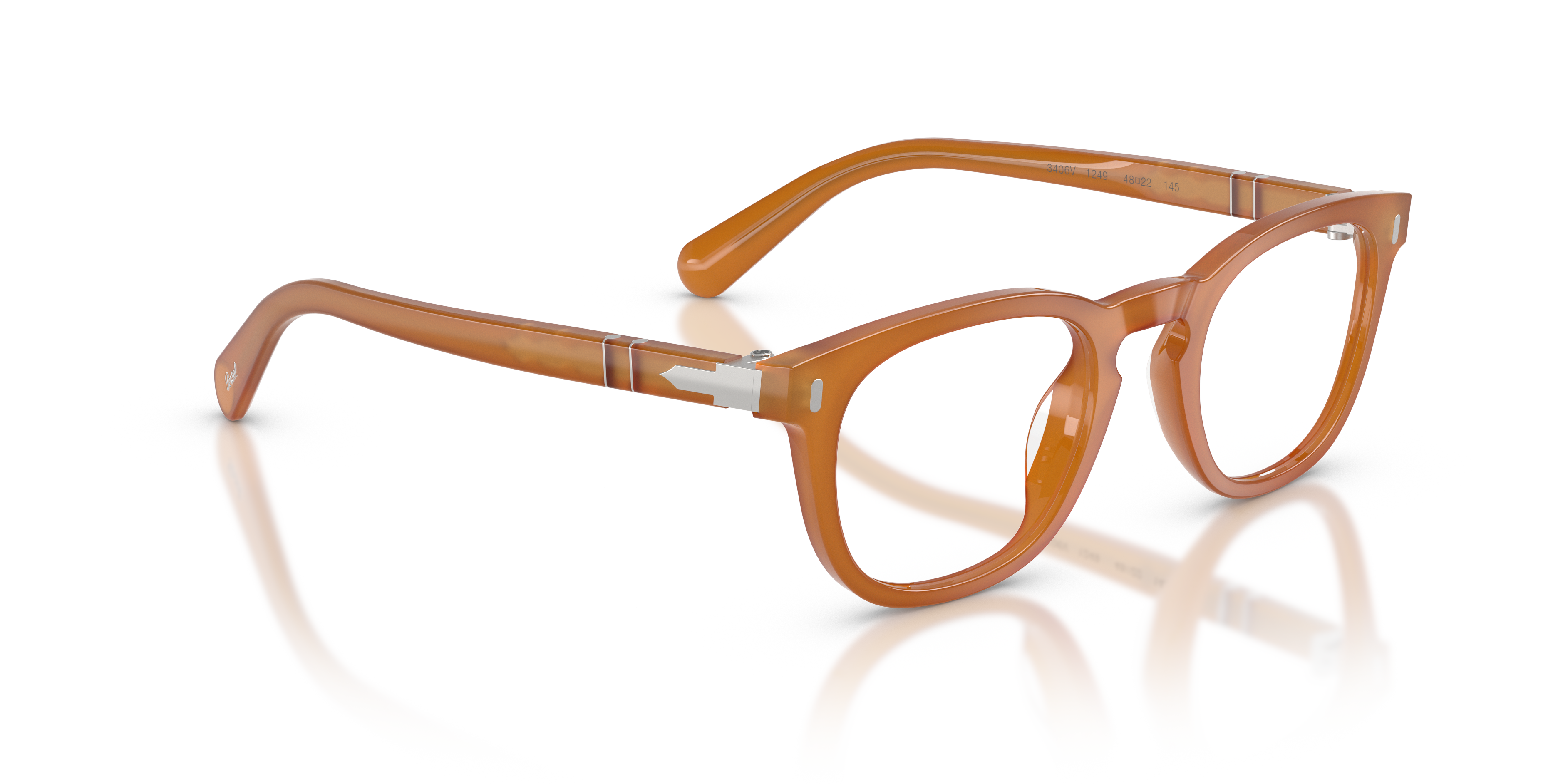 Persol PO3406V GIANNI 1249