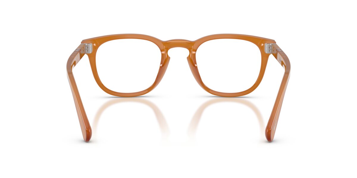 Persol PO3406V GIANNI 1249