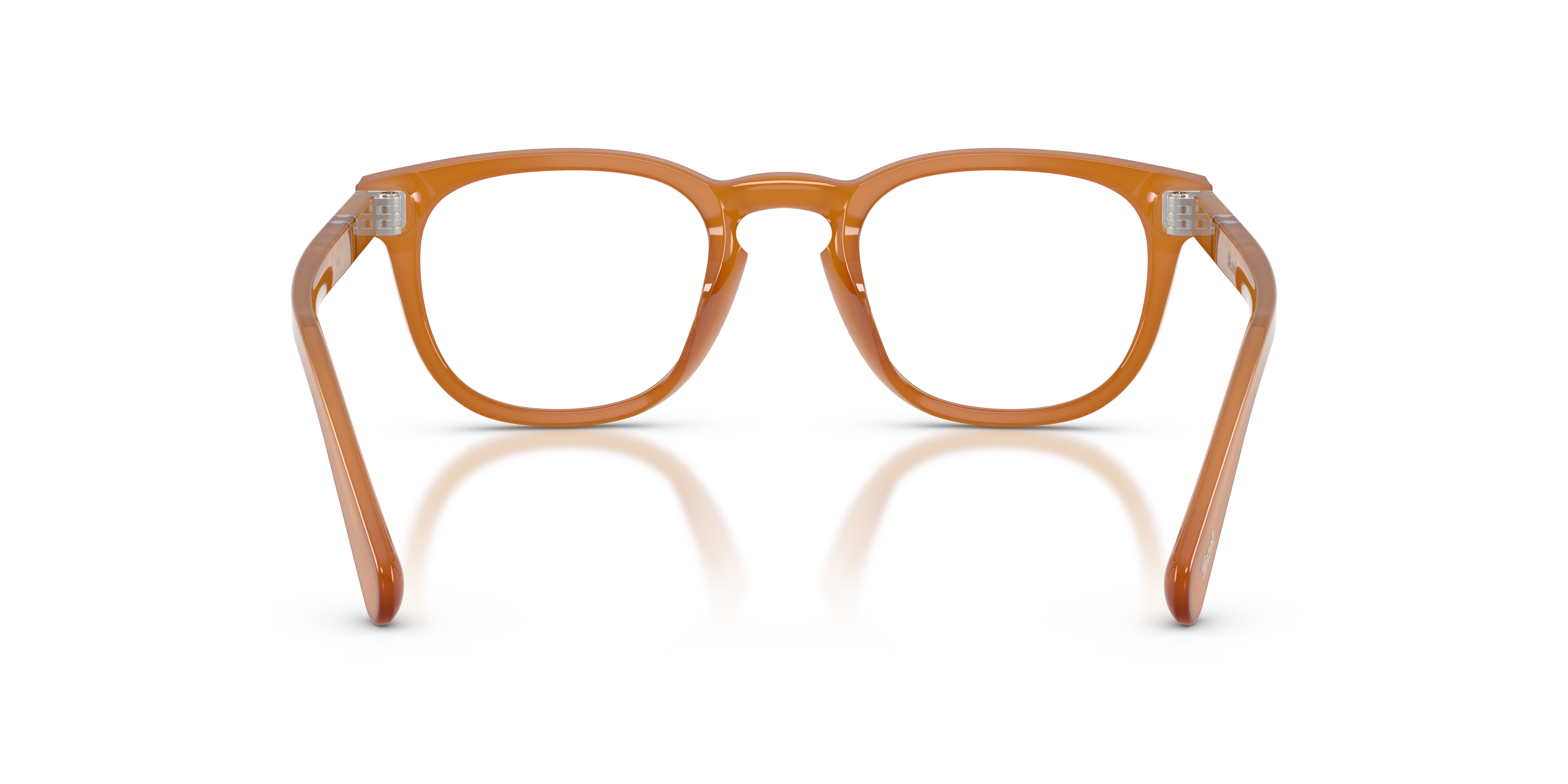 Persol PO3406V GIANNI 1249