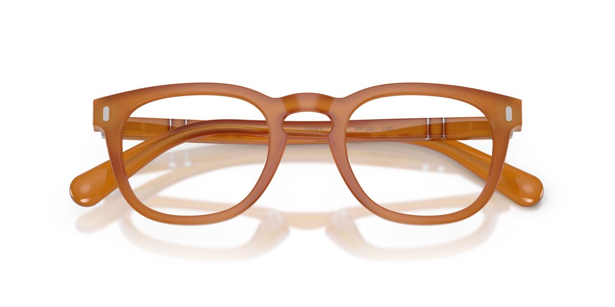 Persol PO3406V GIANNI 1249