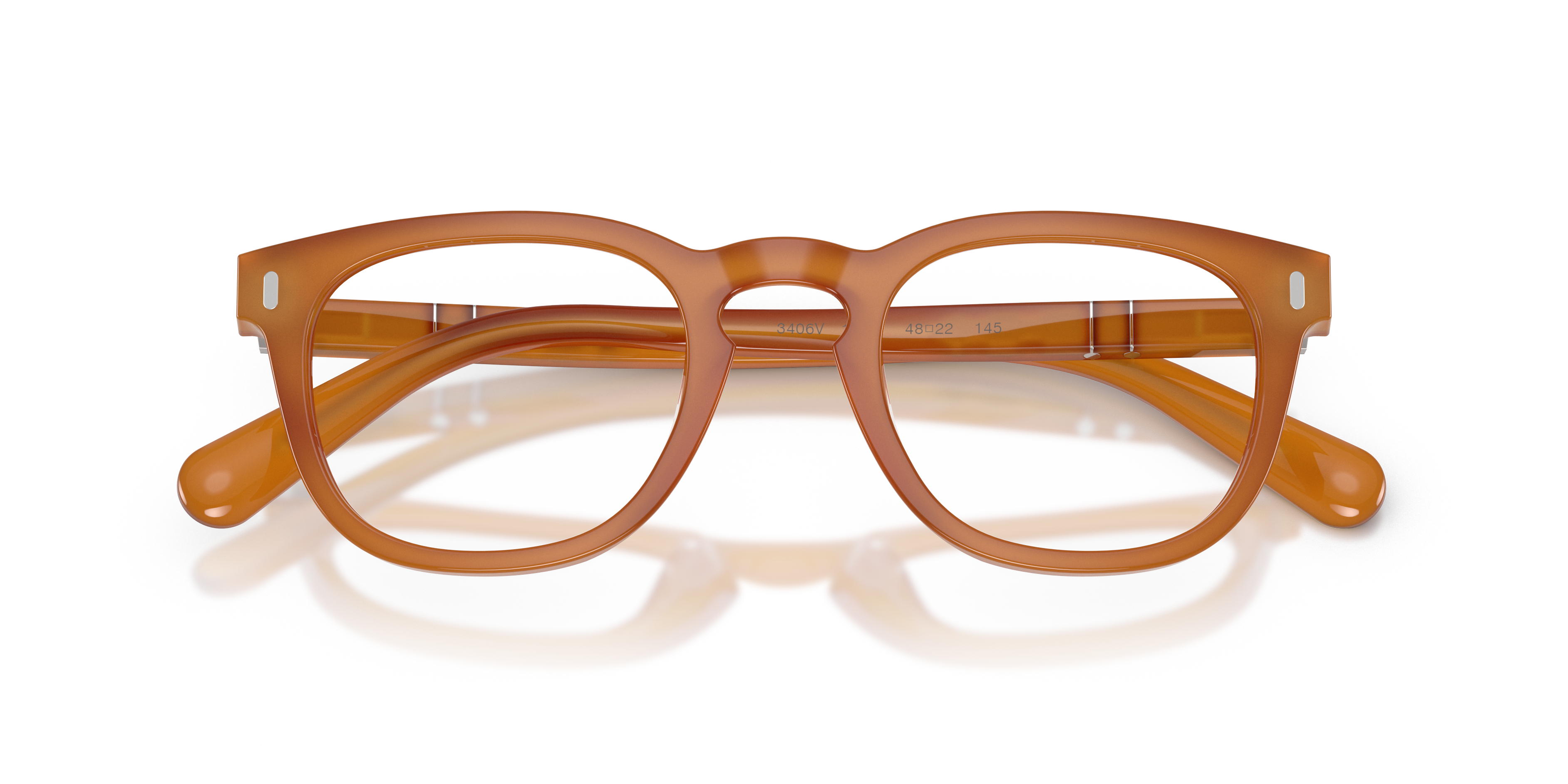 Persol PO3406V GIANNI 1249