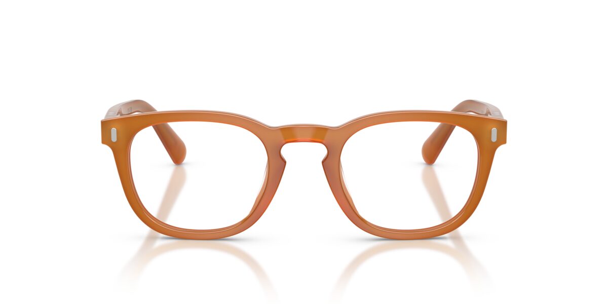 Persol PO3406V GIANNI 1249