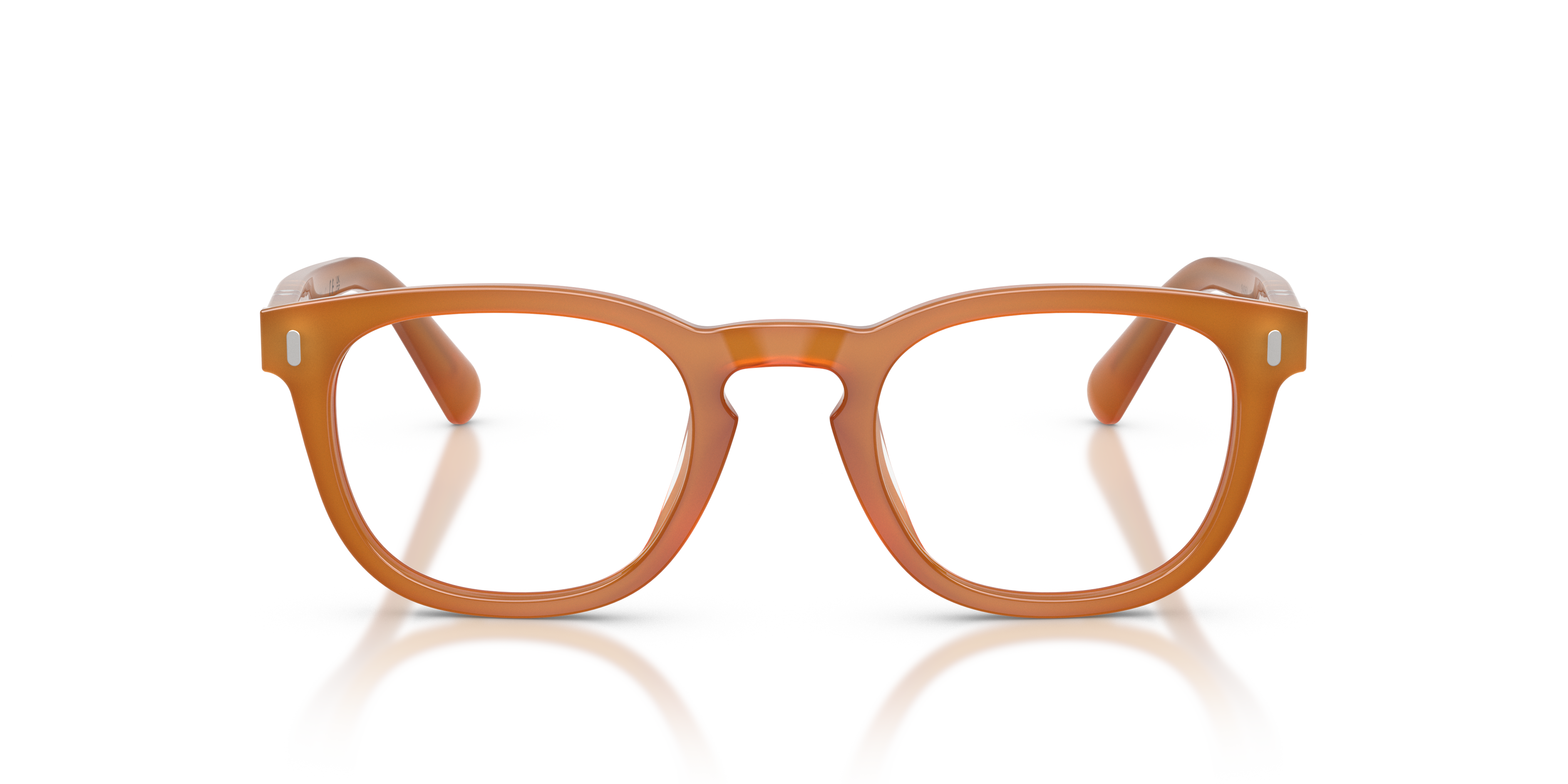 Persol PO3406V GIANNI 1249