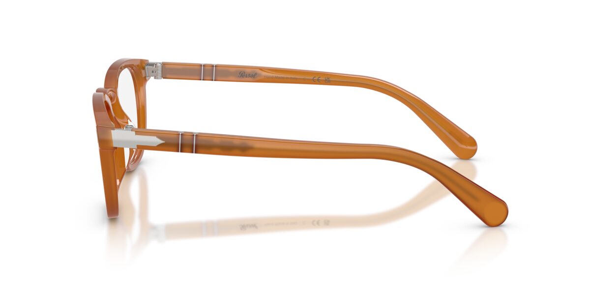 Persol PO3406V GIANNI 1249