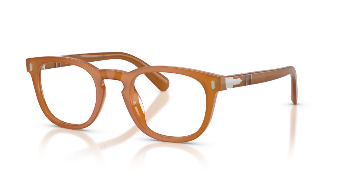 Persol PO3406V GIANNI 1249