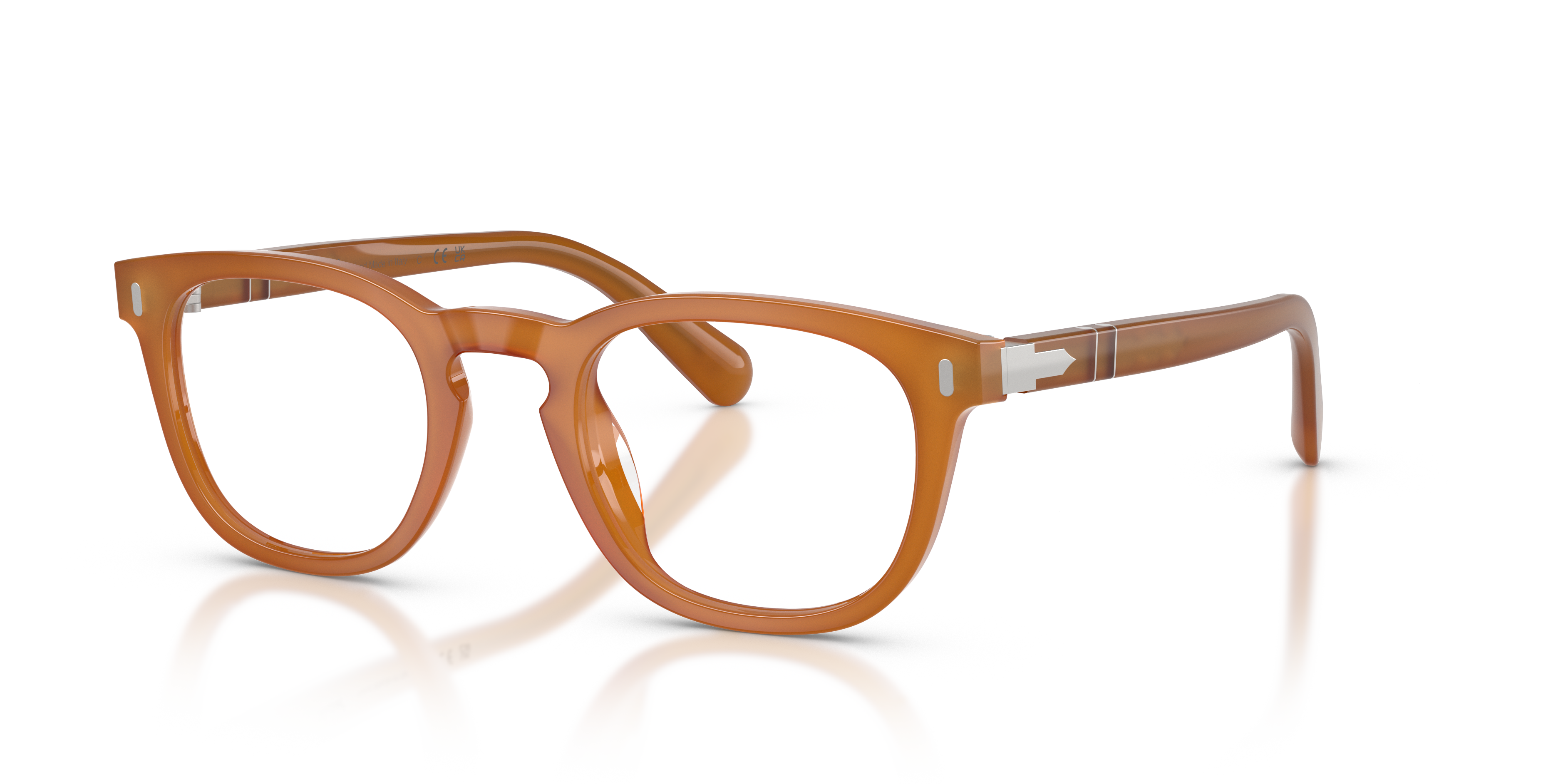 Persol PO3406V GIANNI 1249