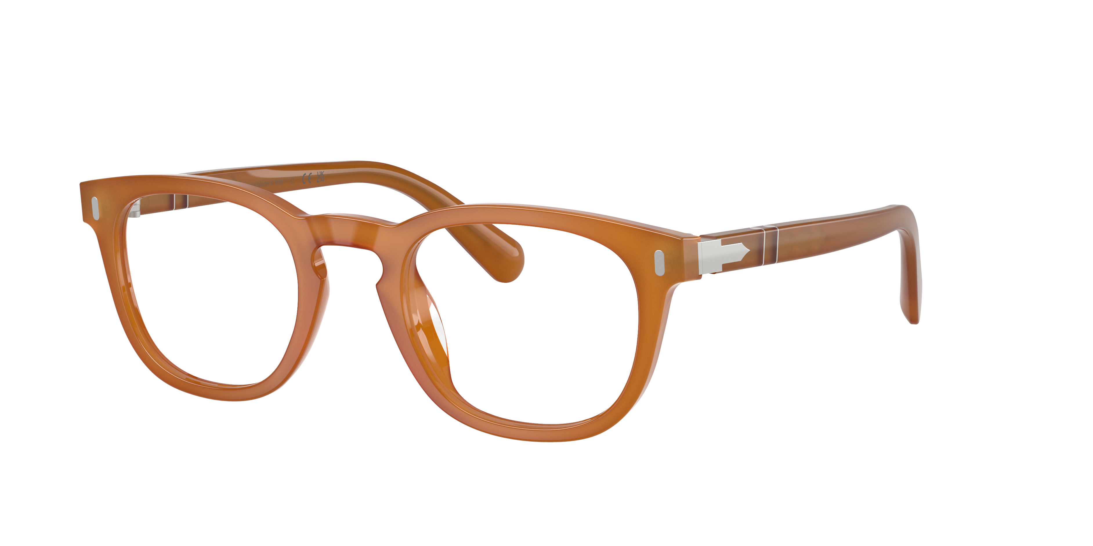 Persol PO3406V GIANNI 1249