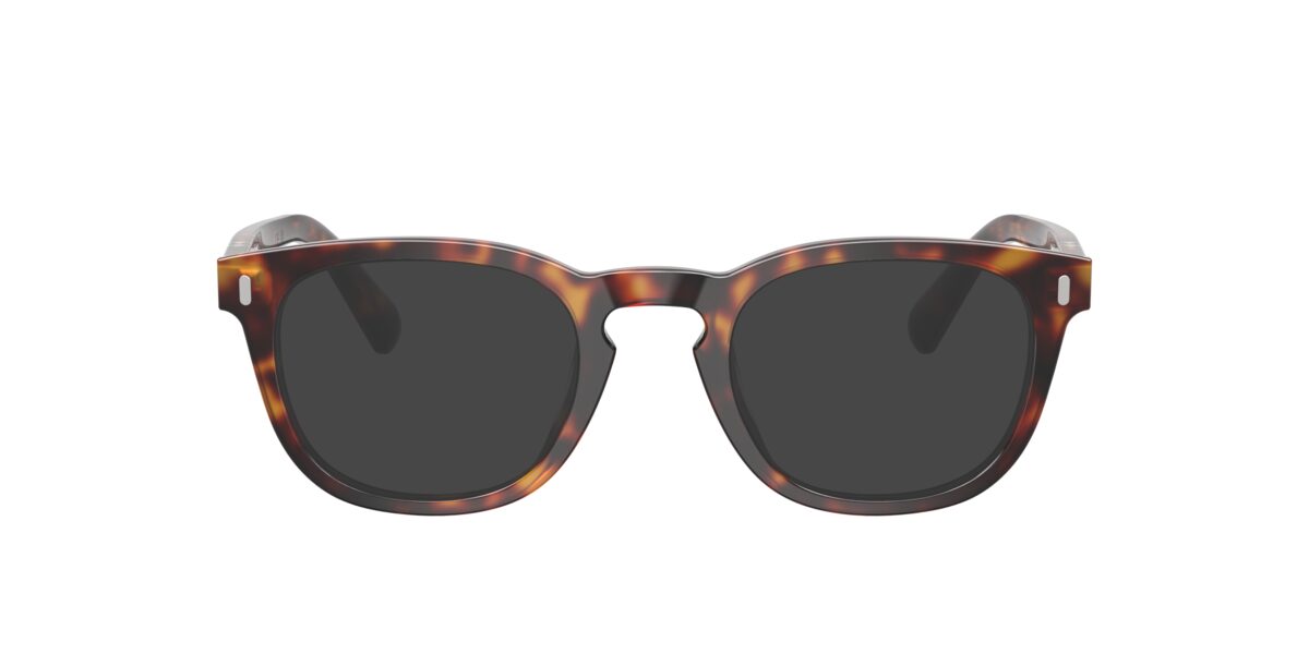 Persol PO3406V GIANNI 24