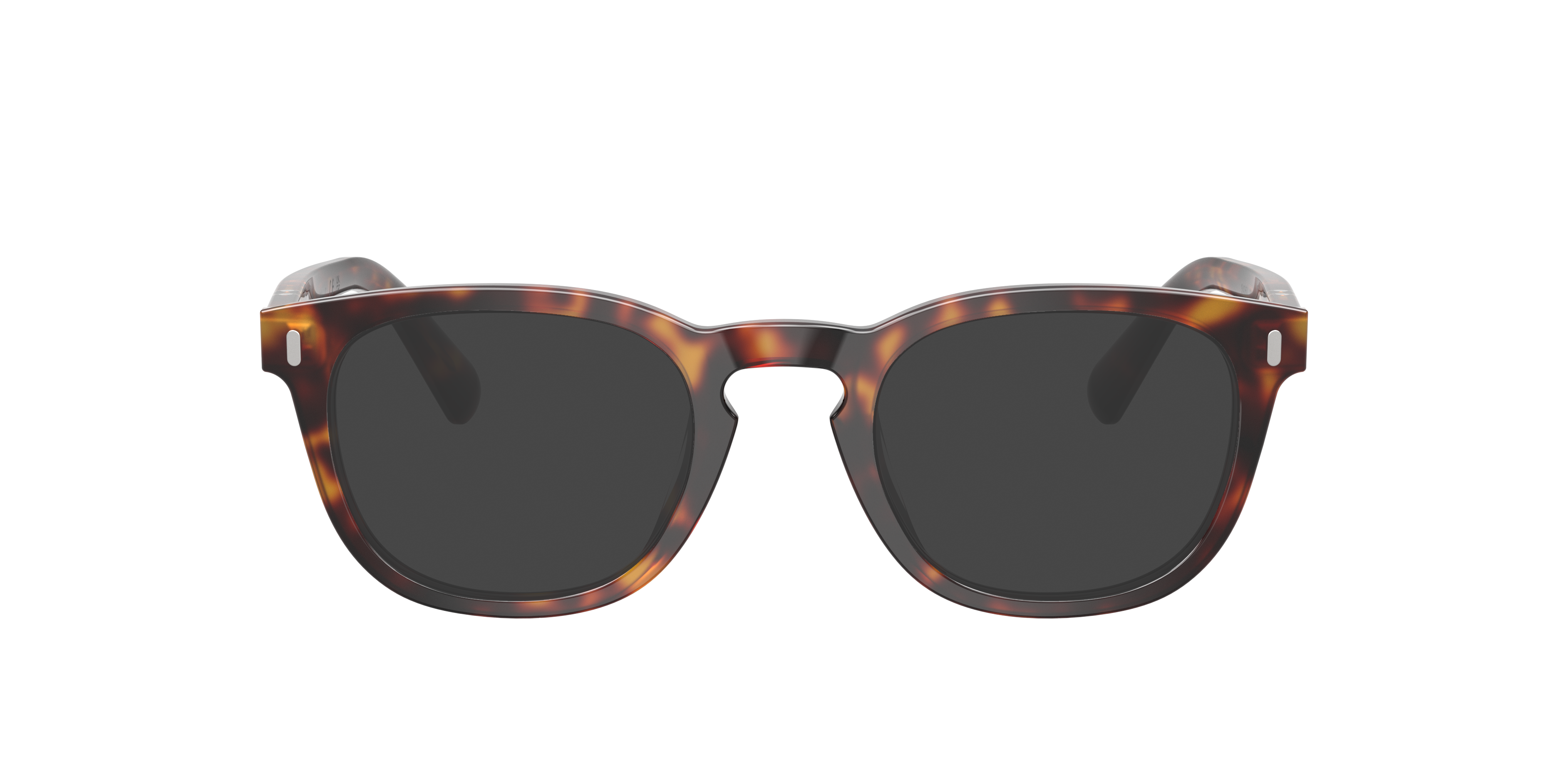 Persol PO3406V GIANNI 24