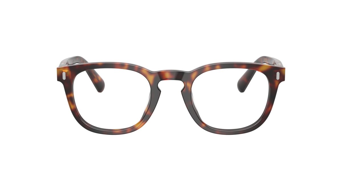 Persol PO3406V GIANNI 24