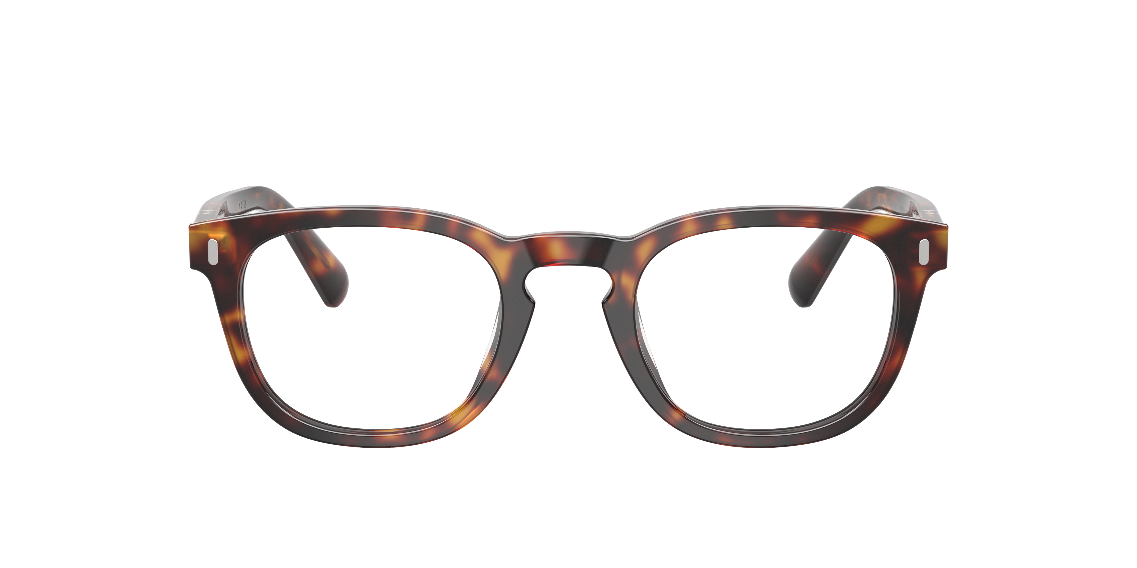 Persol PO3406V GIANNI 24