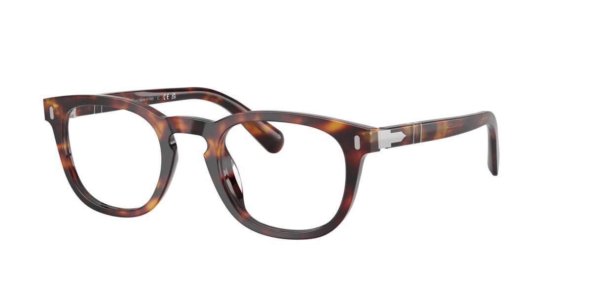 Persol PO3406V GIANNI 24