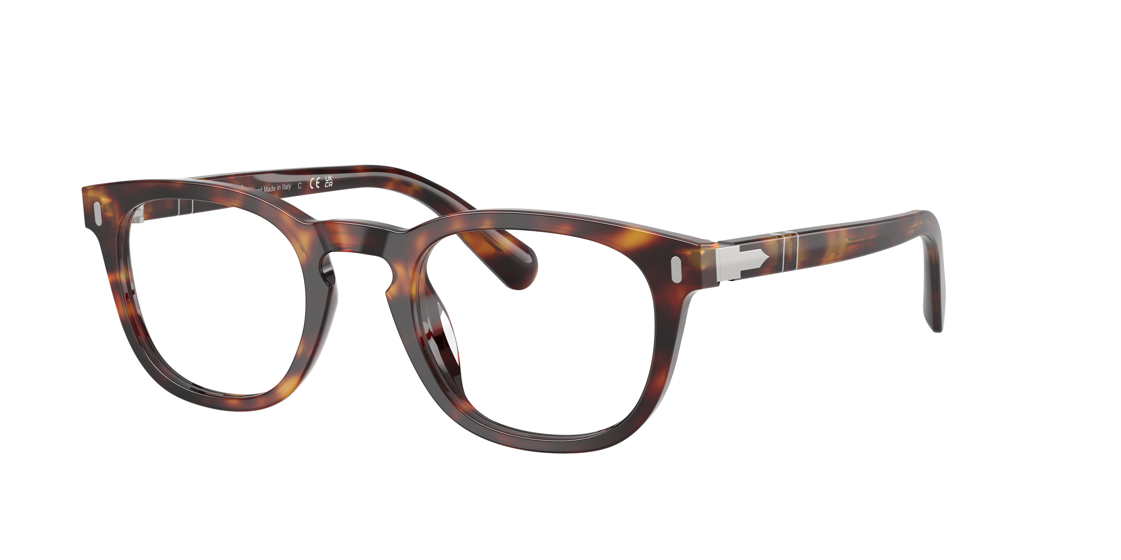 Persol PO3406V GIANNI 24