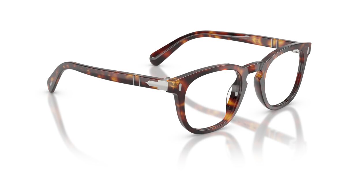 Persol PO3406V GIANNI 24