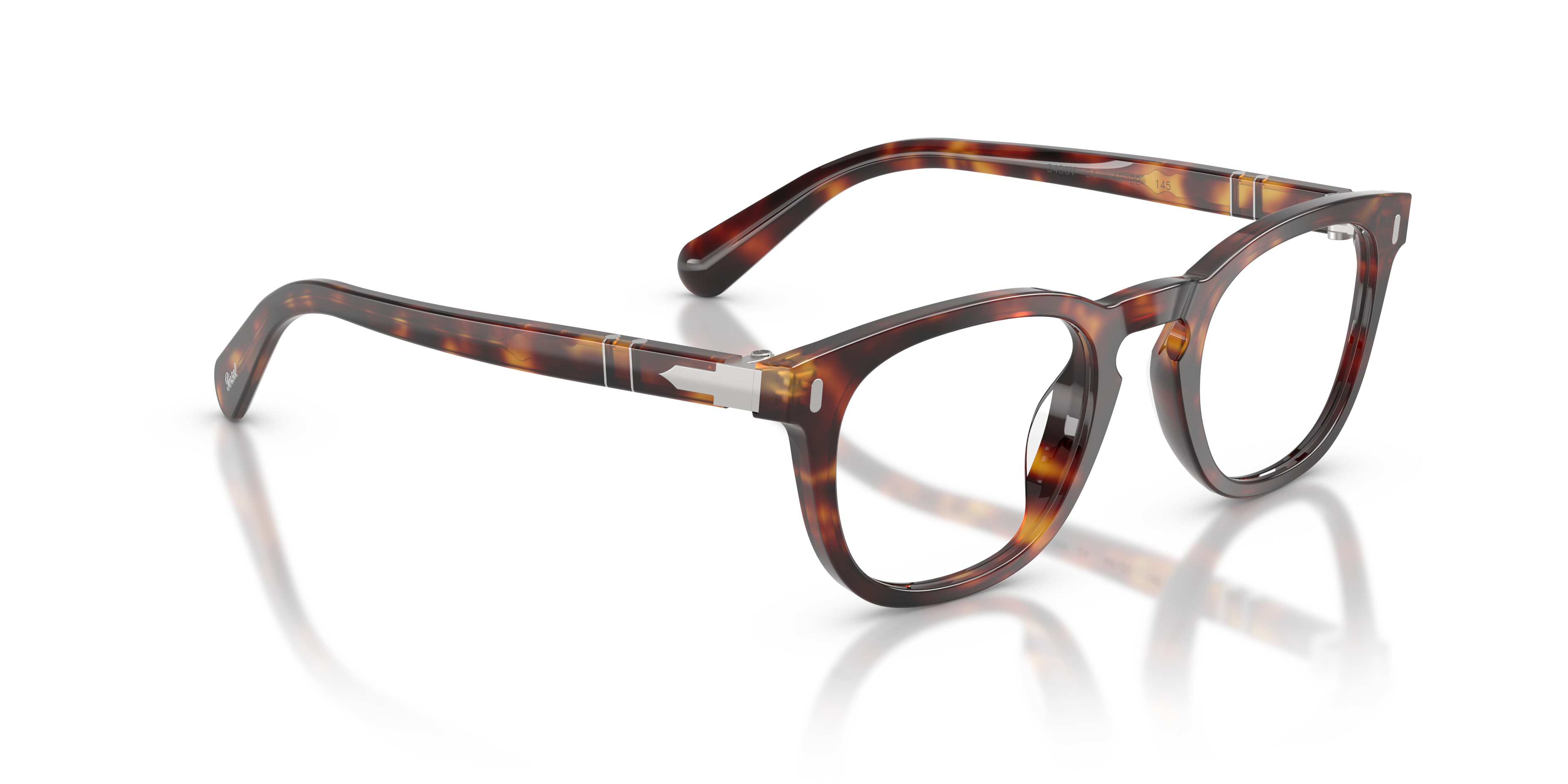 Persol PO3406V GIANNI 24
