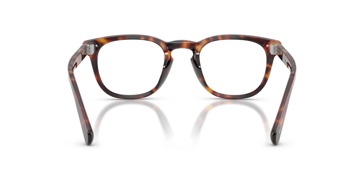 Persol PO3406V GIANNI 24