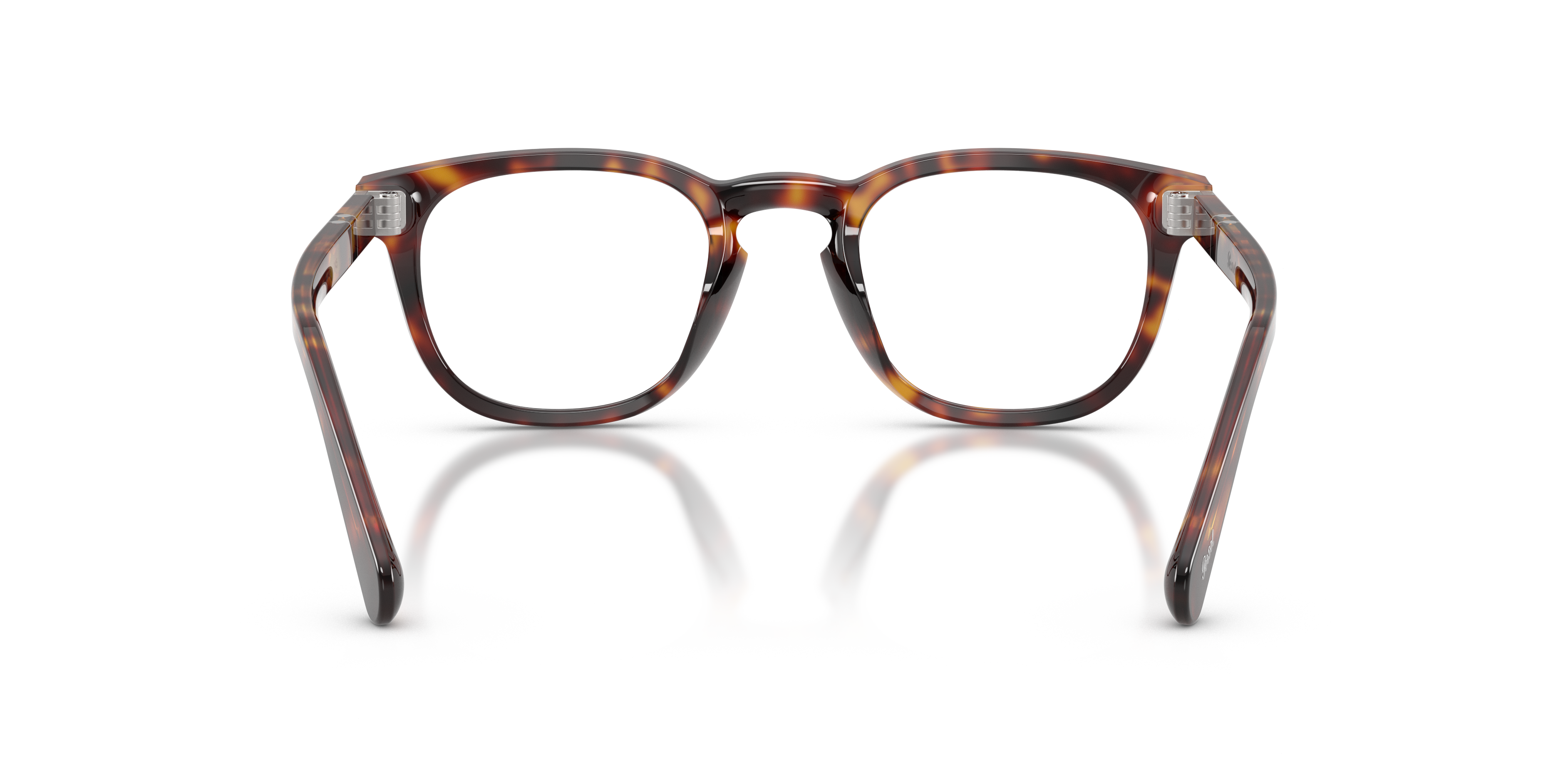 Persol PO3406V GIANNI 24