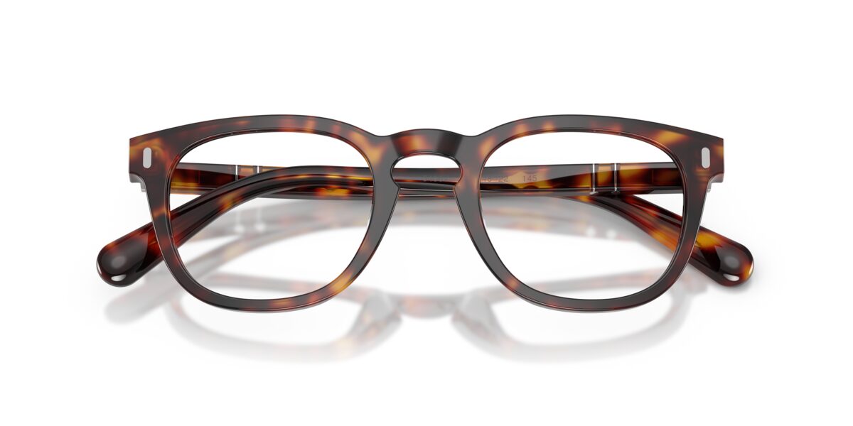 Persol PO3406V GIANNI 24