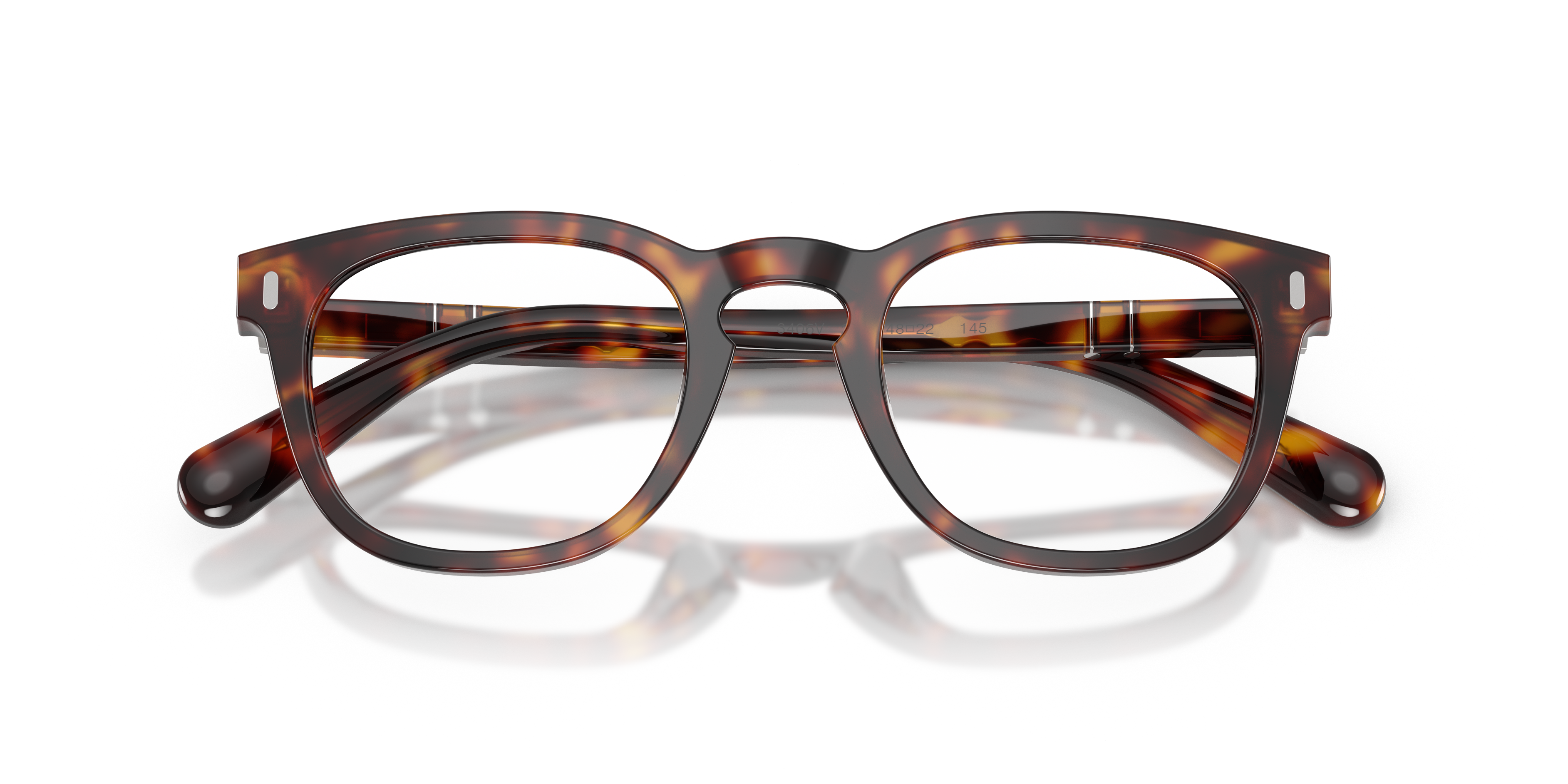 Persol PO3406V GIANNI 24