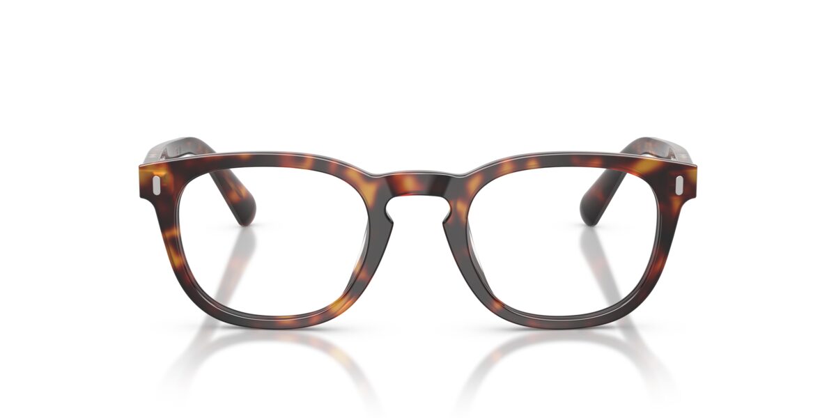 Persol PO3406V GIANNI 24