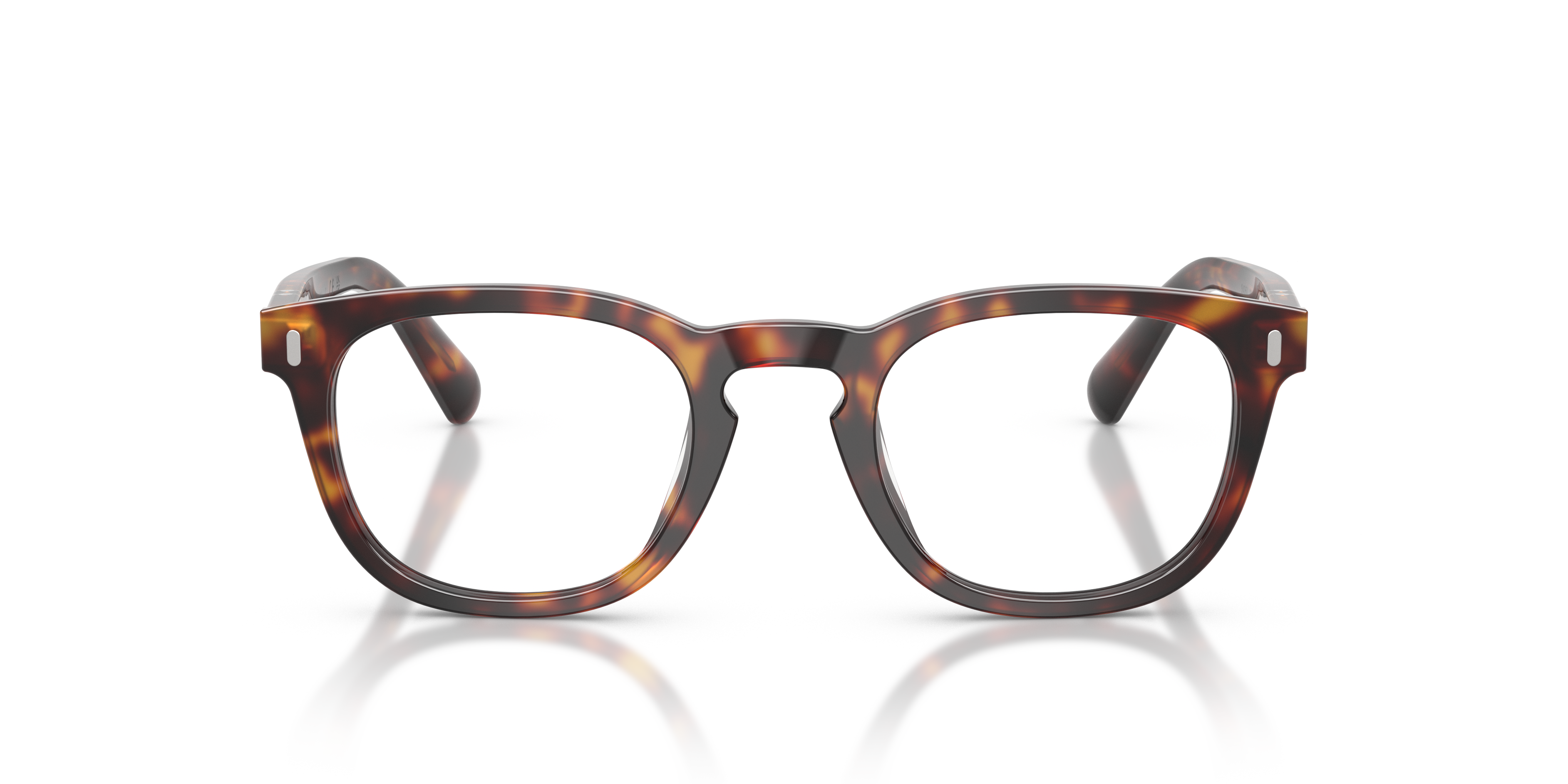 Persol PO3406V GIANNI 24