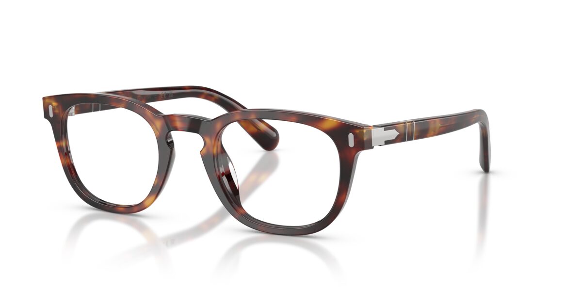 Persol PO3406V GIANNI 24