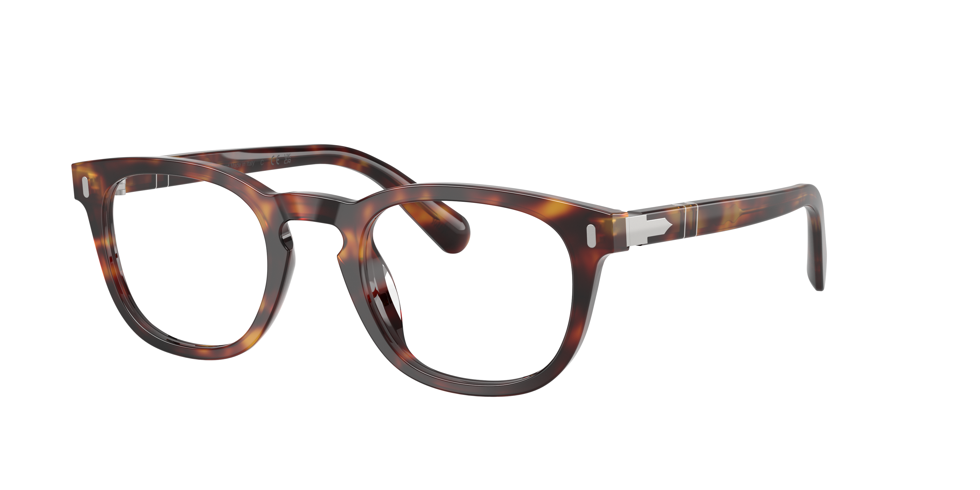 Persol PO3406V GIANNI 24