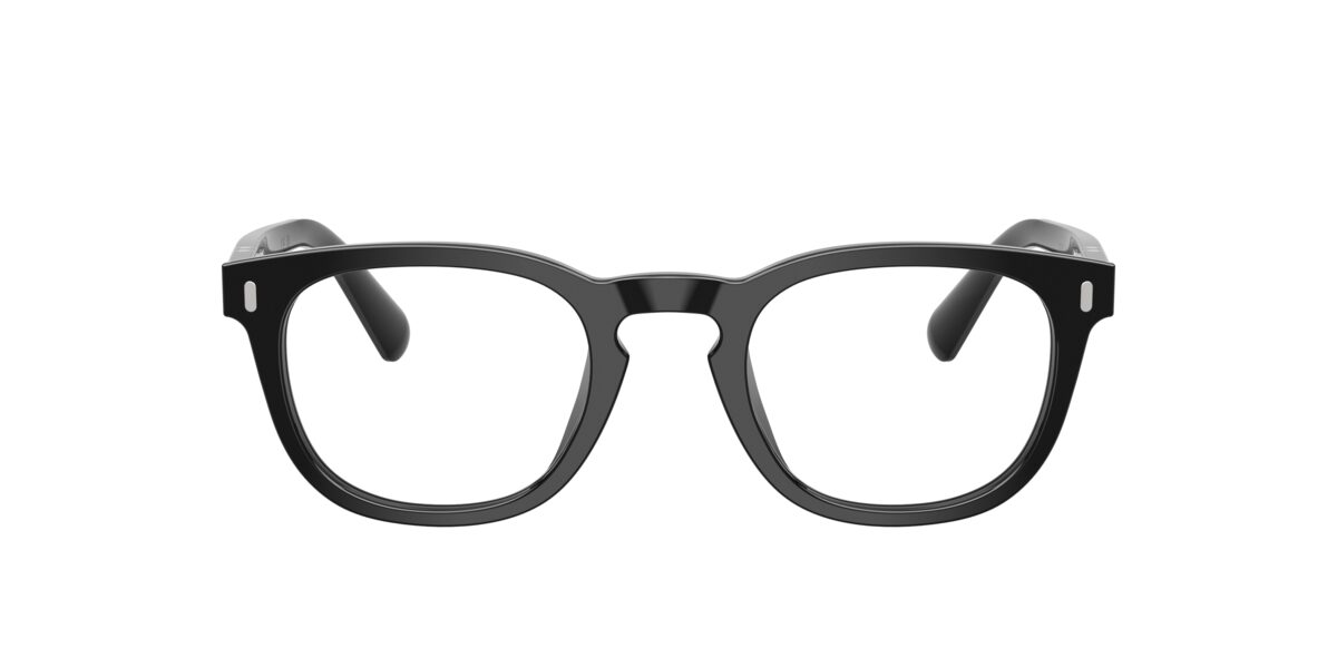 Persol PO3406V GIANNI 95